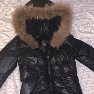 Women’s Rudsak Size Small